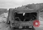 Image Bataille d'Okinawa Okinawa îles Ryukyu, 1945, de la seconde 33 séquences d'archives historiques vidéo 65675051670