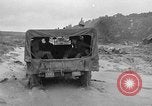 Image Bataille d'Okinawa Okinawa îles Ryukyu, 1945, de la seconde 34 séquences d'archives historiques vidéo 65675051670