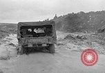 Image Bataille d'Okinawa Okinawa îles Ryukyu, 1945, de la seconde 35 séquences d'archives historiques vidéo 65675051670
