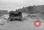 Image Bataille d'Okinawa Okinawa îles Ryukyu, 1945, de la seconde 36 séquences d'archives historiques vidéo 65675051670