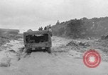 Image Bataille d'Okinawa Okinawa îles Ryukyu, 1945, de la seconde 37 séquences d'archives historiques vidéo 65675051670