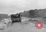 Image Bataille d'Okinawa Okinawa îles Ryukyu, 1945, de la seconde 38 séquences d'archives historiques vidéo 65675051670