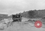 Image Bataille d'Okinawa Okinawa îles Ryukyu, 1945, de la seconde 39 séquences d'archives historiques vidéo 65675051670