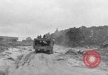 Image Bataille d'Okinawa Okinawa îles Ryukyu, 1945, de la seconde 40 séquences d'archives historiques vidéo 65675051670