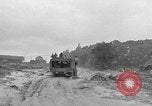 Image Bataille d'Okinawa Okinawa îles Ryukyu, 1945, de la seconde 41 séquences d'archives historiques vidéo 65675051670