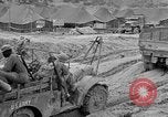 Image Bataille d'Okinawa Okinawa îles Ryukyu, 1945, de la seconde 42 séquences d'archives historiques vidéo 65675051670