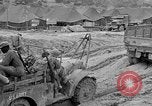 Image Bataille d'Okinawa Okinawa îles Ryukyu, 1945, de la seconde 43 séquences d'archives historiques vidéo 65675051670