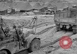 Image Bataille d'Okinawa Okinawa îles Ryukyu, 1945, de la seconde 45 séquences d'archives historiques vidéo 65675051670