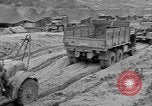 Image Bataille d'Okinawa Okinawa îles Ryukyu, 1945, de la seconde 46 séquences d'archives historiques vidéo 65675051670