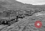 Image Bataille d'Okinawa Okinawa îles Ryukyu, 1945, de la seconde 48 séquences d'archives historiques vidéo 65675051670