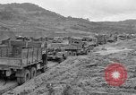 Image Bataille d'Okinawa Okinawa îles Ryukyu, 1945, de la seconde 49 séquences d'archives historiques vidéo 65675051670