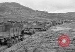 Image Bataille d'Okinawa Okinawa îles Ryukyu, 1945, de la seconde 50 séquences d'archives historiques vidéo 65675051670