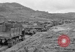 Image Bataille d'Okinawa Okinawa îles Ryukyu, 1945, de la seconde 51 séquences d'archives historiques vidéo 65675051670