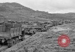 Image Bataille d'Okinawa Okinawa îles Ryukyu, 1945, de la seconde 52 séquences d'archives historiques vidéo 65675051670