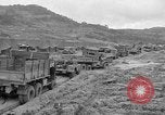 Image Bataille d'Okinawa Okinawa îles Ryukyu, 1945, de la seconde 53 séquences d'archives historiques vidéo 65675051670