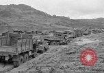 Image Bataille d'Okinawa Okinawa îles Ryukyu, 1945, de la seconde 56 séquences d'archives historiques vidéo 65675051670