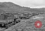 Image Bataille d'Okinawa Okinawa îles Ryukyu, 1945, de la seconde 57 séquences d'archives historiques vidéo 65675051670