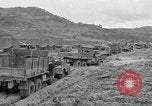Image Bataille d'Okinawa Okinawa îles Ryukyu, 1945, de la seconde 58 séquences d'archives historiques vidéo 65675051670
