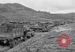Image Bataille d'Okinawa Okinawa îles Ryukyu, 1945, de la seconde 59 séquences d'archives historiques vidéo 65675051670