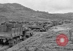 Image Bataille d'Okinawa Okinawa îles Ryukyu, 1945, de la seconde 60 séquences d'archives historiques vidéo 65675051670