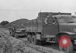 Image Bataille d'Okinawa Okinawa îles Ryukyu, 1945, de la seconde 61 séquences d'archives historiques vidéo 65675051670