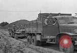 Image Bataille d'Okinawa Okinawa îles Ryukyu, 1945, de la seconde 62 séquences d'archives historiques vidéo 65675051670