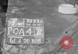 Image of Battle of Okinawa Okinawa Ryukyu Islands, 1945, second 1 stock footage video 65675051671