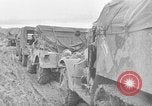 Image of Battle of Okinawa Okinawa Ryukyu Islands, 1945, second 4 stock footage video 65675051671