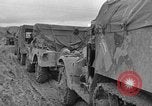 Image of Battle of Okinawa Okinawa Ryukyu Islands, 1945, second 5 stock footage video 65675051671