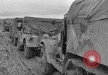 Image of Battle of Okinawa Okinawa Ryukyu Islands, 1945, second 6 stock footage video 65675051671