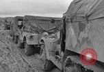Image of Battle of Okinawa Okinawa Ryukyu Islands, 1945, second 7 stock footage video 65675051671