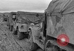 Image of Battle of Okinawa Okinawa Ryukyu Islands, 1945, second 8 stock footage video 65675051671