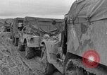 Image of Battle of Okinawa Okinawa Ryukyu Islands, 1945, second 9 stock footage video 65675051671