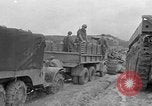 Image of Battle of Okinawa Okinawa Ryukyu Islands, 1945, second 10 stock footage video 65675051671
