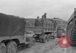 Image of Battle of Okinawa Okinawa Ryukyu Islands, 1945, second 11 stock footage video 65675051671