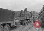 Image of Battle of Okinawa Okinawa Ryukyu Islands, 1945, second 12 stock footage video 65675051671