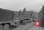 Image of Battle of Okinawa Okinawa Ryukyu Islands, 1945, second 13 stock footage video 65675051671