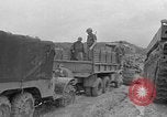 Image of Battle of Okinawa Okinawa Ryukyu Islands, 1945, second 14 stock footage video 65675051671