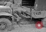 Image of Battle of Okinawa Okinawa Ryukyu Islands, 1945, second 15 stock footage video 65675051671