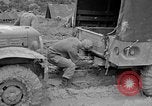 Image of Battle of Okinawa Okinawa Ryukyu Islands, 1945, second 16 stock footage video 65675051671