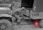 Image of Battle of Okinawa Okinawa Ryukyu Islands, 1945, second 17 stock footage video 65675051671