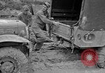 Image of Battle of Okinawa Okinawa Ryukyu Islands, 1945, second 18 stock footage video 65675051671