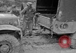 Image of Battle of Okinawa Okinawa Ryukyu Islands, 1945, second 19 stock footage video 65675051671