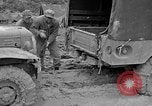 Image of Battle of Okinawa Okinawa Ryukyu Islands, 1945, second 20 stock footage video 65675051671
