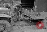 Image of Battle of Okinawa Okinawa Ryukyu Islands, 1945, second 21 stock footage video 65675051671