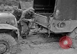 Image of Battle of Okinawa Okinawa Ryukyu Islands, 1945, second 22 stock footage video 65675051671