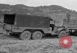 Image of Battle of Okinawa Okinawa Ryukyu Islands, 1945, second 23 stock footage video 65675051671