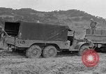 Image of Battle of Okinawa Okinawa Ryukyu Islands, 1945, second 24 stock footage video 65675051671