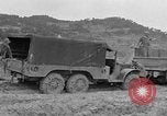 Image of Battle of Okinawa Okinawa Ryukyu Islands, 1945, second 25 stock footage video 65675051671