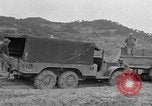 Image of Battle of Okinawa Okinawa Ryukyu Islands, 1945, second 26 stock footage video 65675051671
